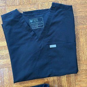 FIGS Scrubs